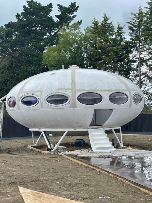 Nick IG & Facebook Nov/Dec 21 Update 16