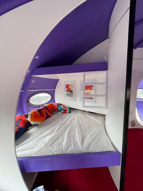 Nick IG & Facebook Nov/Dec 21 Update 24