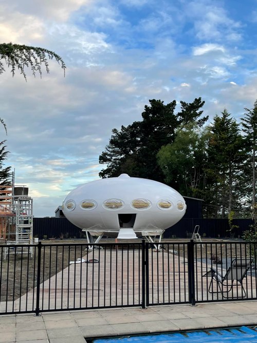 Nick IG & Facebook Nov/Dec 21 Update 29