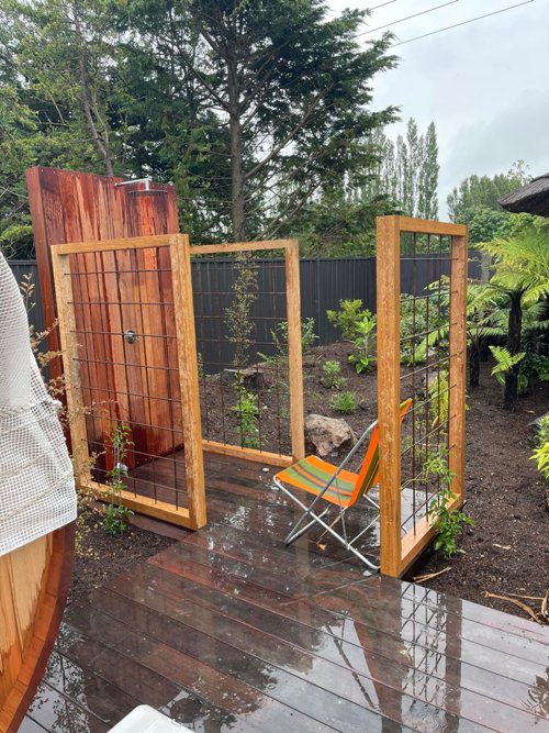 Nick IG & Facebook Nov/Dec 21 Update 31