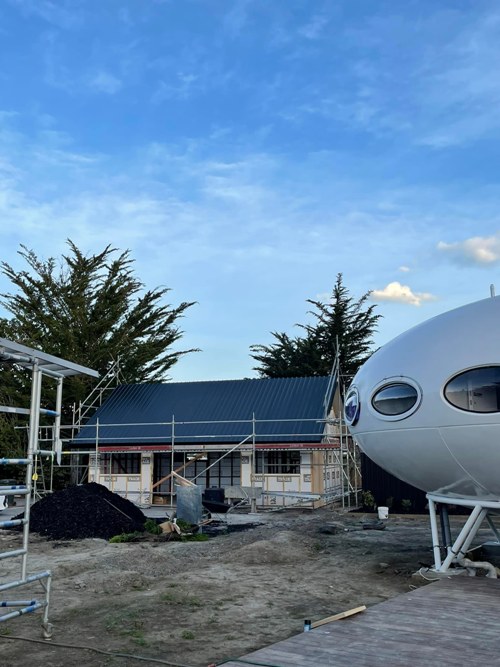 Nick IG & Facebook Nov/Dec 21 Update 35