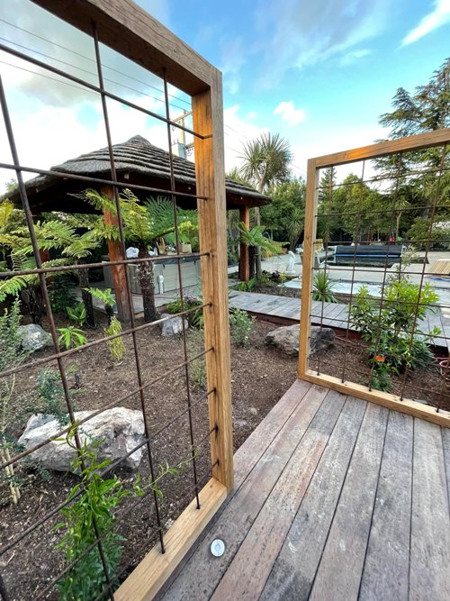 Nick IG & Facebook Nov/Dec 21 Update 37