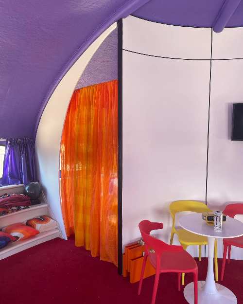 Nick IG & Facebook Nov/Dec 21 Update 40