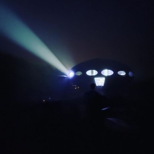 Nick IG & Facebook June 21 Update 16