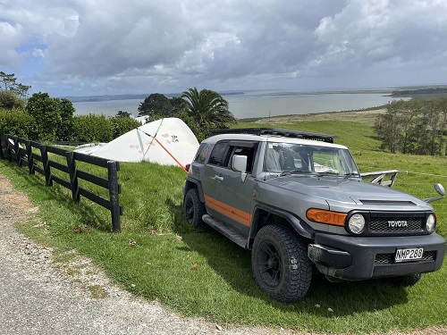 Phoenix Marine NZ - Facebook - 022223 - 1