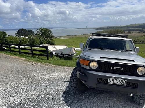 Phoenix Marine NZ - Facebook - 022223 - 2