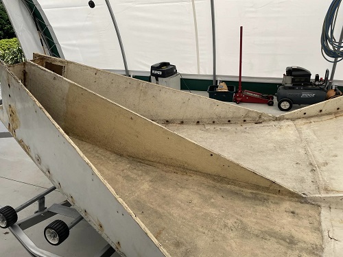 Phoenix Marine NZ - Facebook - 022223 - 6