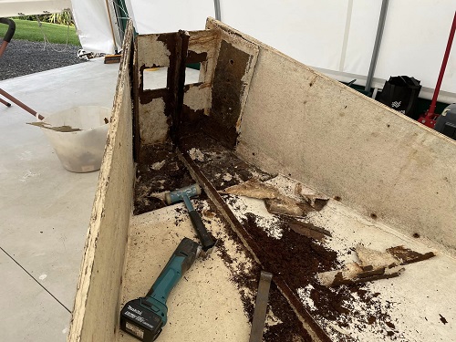 Phoenix Marine NZ - Facebook - 022723 - 1