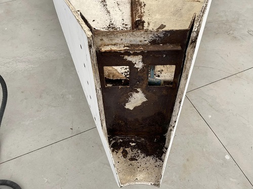 Phoenix Marine NZ - Facebook - 022723 - 2