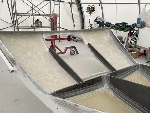 Phoenix Marine NZ - Facebook - 082723 - 1