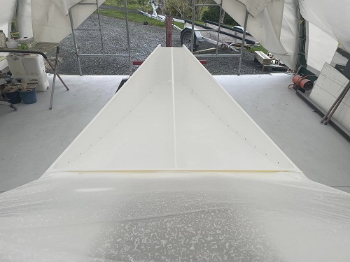 Phoenix Marine NZ - Facebook - 082723 - 6