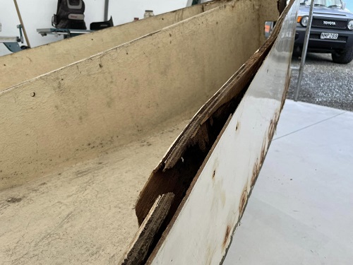 Phoenix Marine NZ - Facebook - 083023 - 3