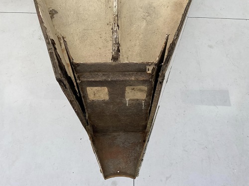 Phoenix Marine NZ - Facebook - 083023 - 4