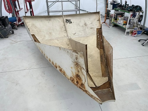 Phoenix Marine NZ - Facebook - 083023 - 7