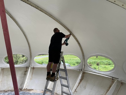 Phoenix Marine NZ - Facebook - 111422 - 4