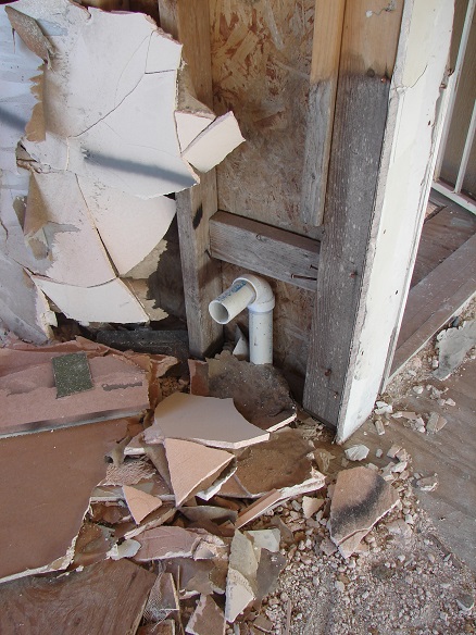 Futuro, Royse City, TX, USA - 061314 - 33