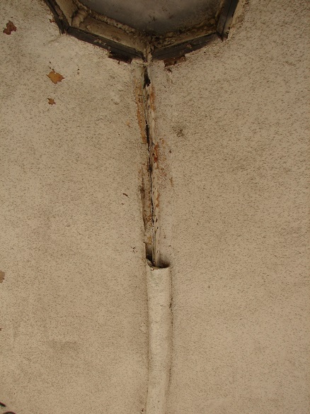 Futuro, Royse City, TX, USA - 061314 - 19