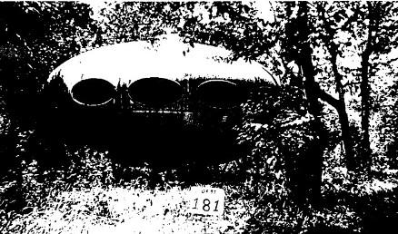 Semmes Street, Tampa, Florida - City Of Tampa 1998