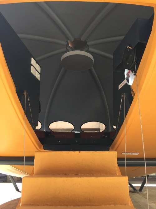 Canberra Futuro 012316 Daniel Soma 6