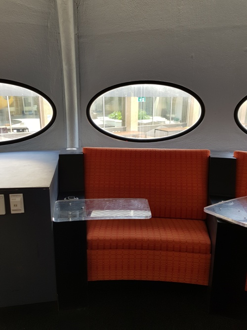 Canberra Futuro By Peter S - 030218 - 10