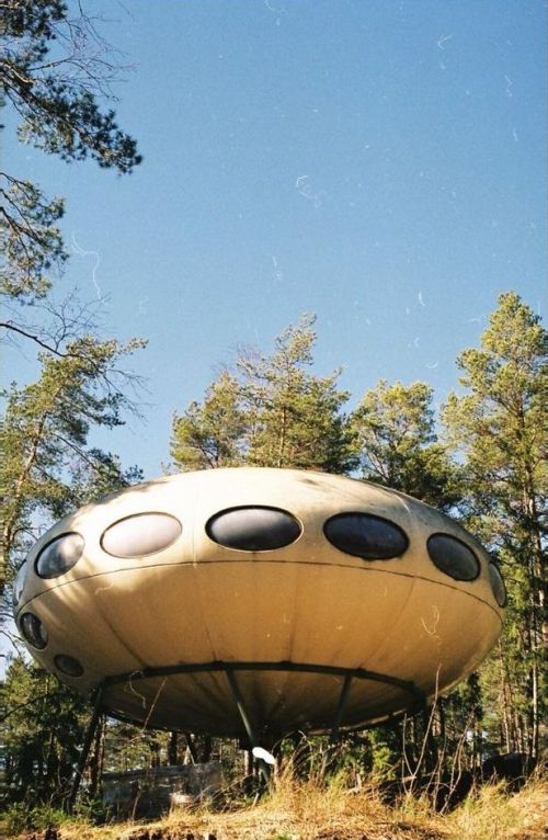 Merimasku - Spacerita - IG Jan 21 - 2