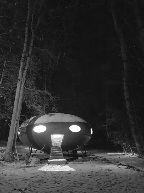 Keys Patti Photos Stafford, VA Jan 2024 - 4