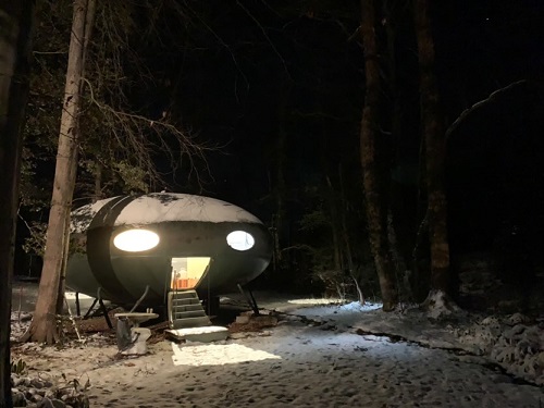 Keys Patti Photos Stafford, VA Jan 2024 - 1