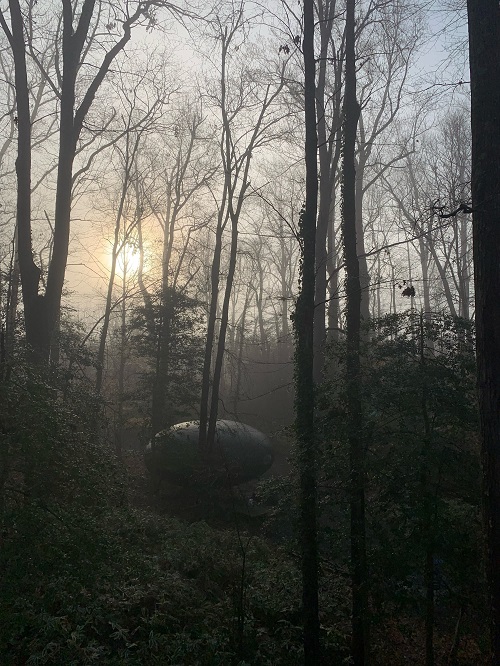 Keys Patiue Photos Stafford, VA - 3