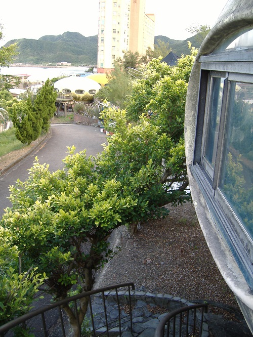 Futuros - Wanli - Bruce Stringer - 16