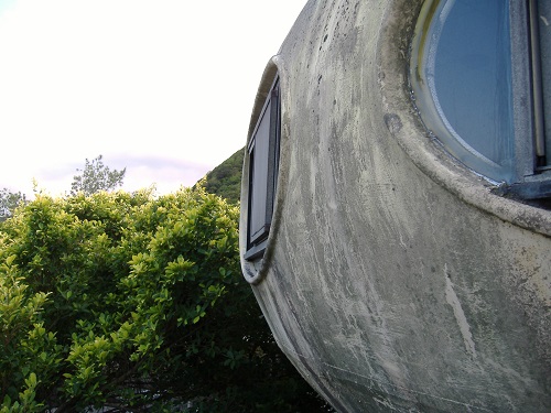 Futuros - Wanli - Bruce Stringer - 19