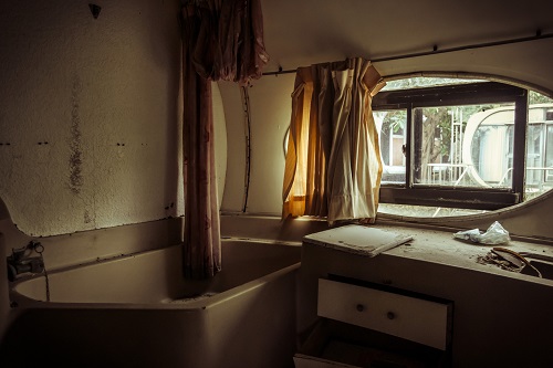 Futuros - Wanli - Synapticism - 100313 - 21