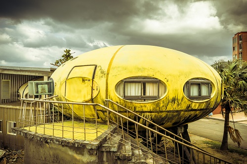 Futuros - Wanli - Synapticism - 100313 - 8