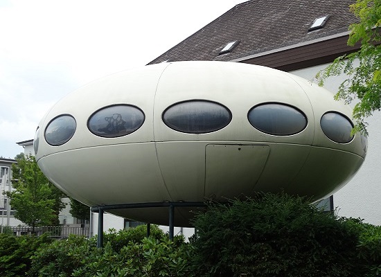 Taunusstein - TheFuturoHouse.com - 072616 - 1