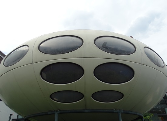 Taunusstein - TheFuturoHouse.com - 072616 - 2