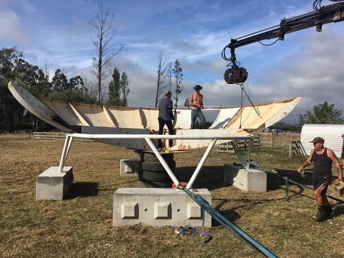 McQuoid/Te Huna - Facebook Photos 032219 & 032319 - 5