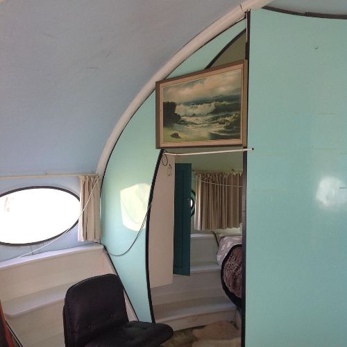 Owner Raglan To Christchurch Story - 042221 - 4