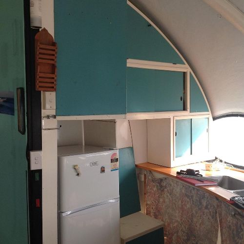 Owner Raglan To Christchurch Story - 042221 - 3