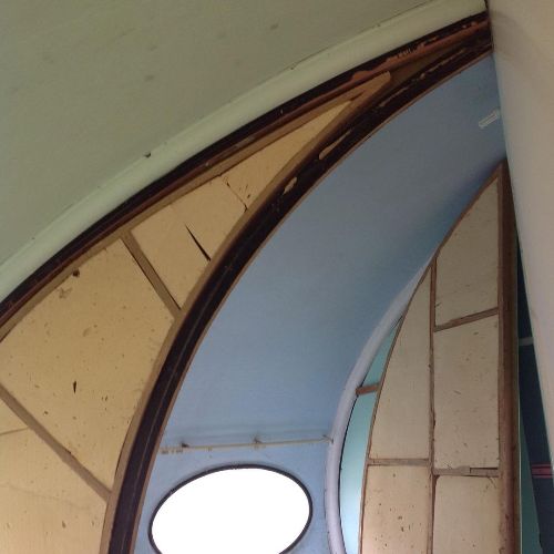 Owner Raglan To Christchurch Story - 042621 - 5