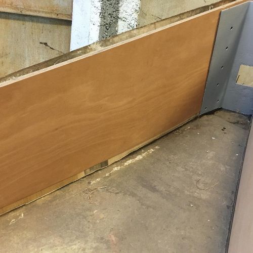 Owner Raglan To Christchurch Story - 050121 - 3