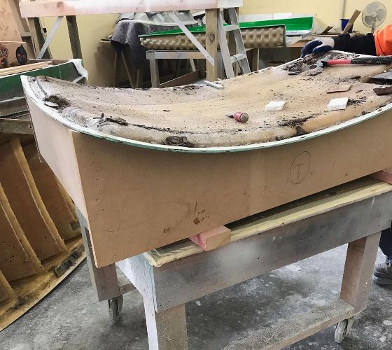 Owner Raglan To Christchurch Story - 050521 - 4