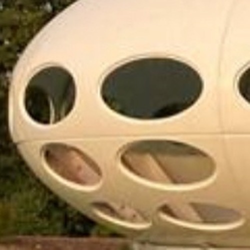 Owner Raglan To Christchurch Story - 050721 - 3