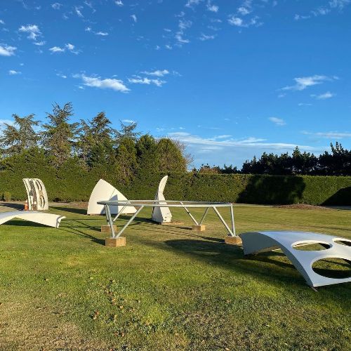 Owner Raglan To Christchurch Story - 051221 - 2