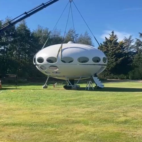 Owner Raglan To Christchurch Story - 051521 - 3