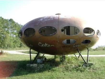 Futuro, Pungo, Virginia Beach - tollfraud - Instagram - Posted 090118