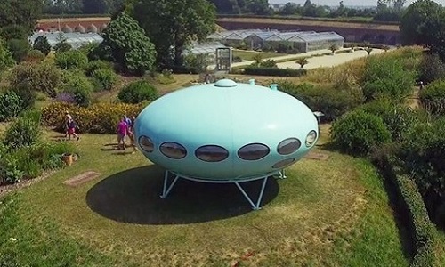 Uk Futuro In Le Havre - uneteauhavre - 090518