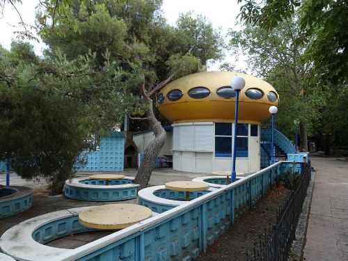 Hurzuf 072620 - IG vmakeev - 2