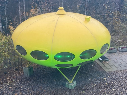 WeeGee Mood Lighting 3 - Marko Home - 102621