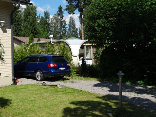 CF-45 Helsinki 070814 2