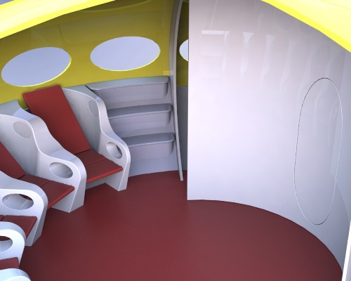 Futuro Renderings - Konstantin 04/20 - 7