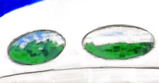 billybaker28 - Futuro House
